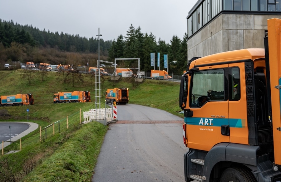 A-R-T-Fuhrpark-zieht-von-Trier-S-d-nach-Mertesdorf-Neubau-mit-Nachhaltigkeit