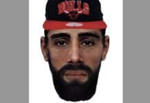 Fahndung nach Messerüberfall auf Apotheke im Saarland – Angestellte bedroht