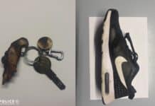 Mehrere Einbrüche in Luxemburg – Besitzer von Fundsachen gesucht