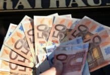 Explodierende Kosten: So schlecht steht es um die Kommunalfinanzen in RLP