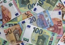 Rechnungshof legt Kommunalbericht vor: Kommunen ächzen unter Sozialkosten