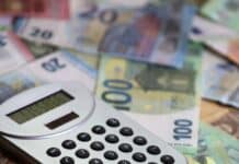 Landesrechnungshof warnt: Finanzlage der Kommunen ist dramatisch