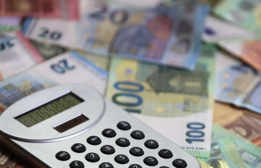 Landesrechnungshof-warnt-Finanzlage-der-Kommunen-ist-dramatisch