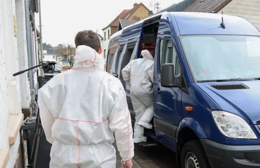 Update-Gerichtsvollzieher-get-tet-Tiefe-Betroffenheit-im-Saarland