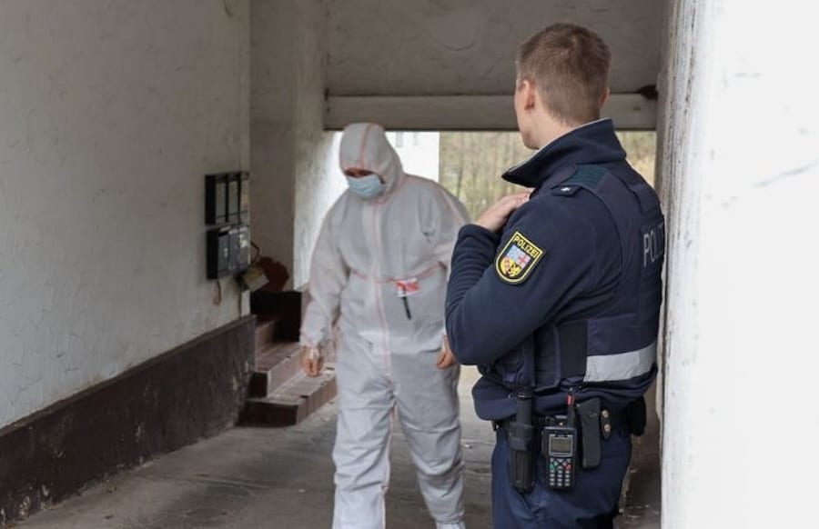 Gerichtsvollzieher-im-Saarland-get-tet-Was-wir-wissen-und-was-nicht