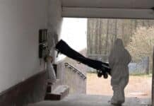 Gerichtsvollzieher getötet: Jetzt spricht der Bürgermeister – „persönlich tief erschüttert“