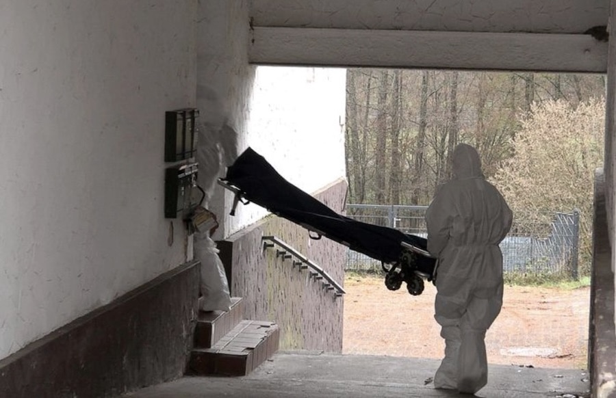 -Toter-Gerichtsvollzieher-Verd-chtiger-festgenommen-