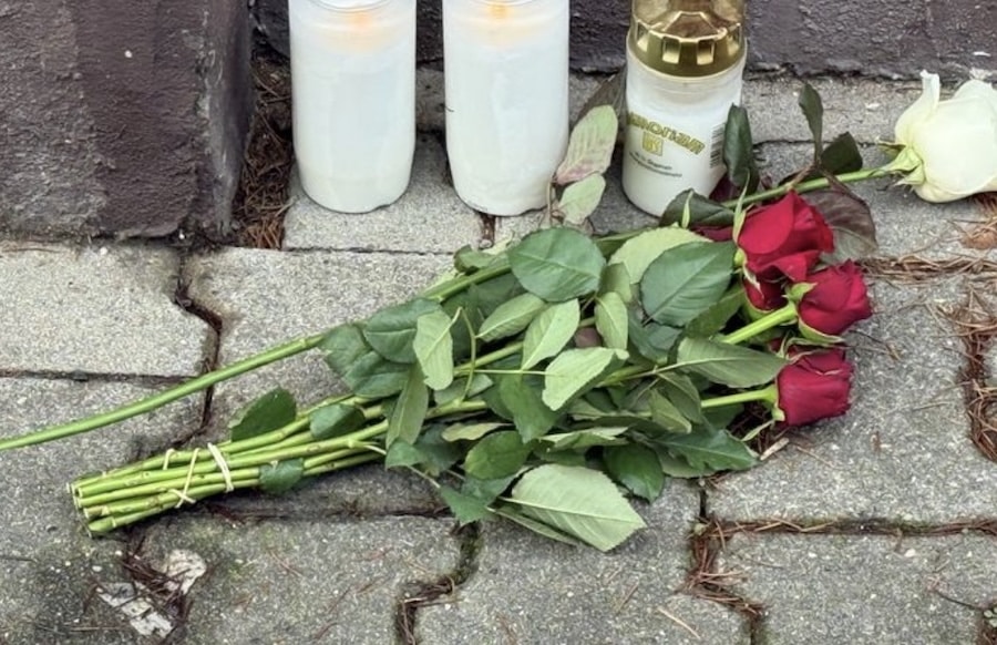 Get-teter-Gerichtsvollzieher-Ermittlungen-laufen-weiter-mit-Jagdmesser-zugestochen