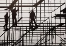 IG Bau Saar-Trier: Höhere Löhne für Gerüstbauer – Verbesserungen für Azubis