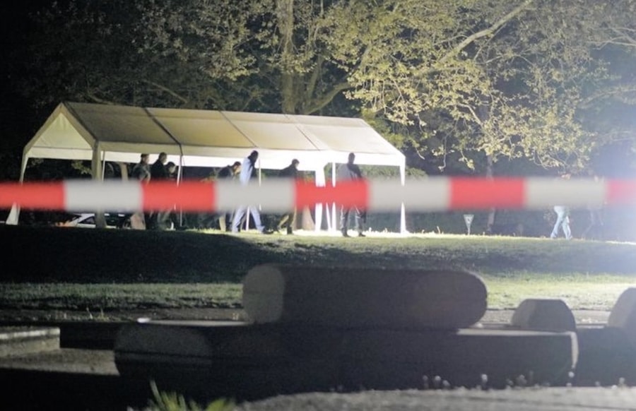 Mann-mit-38-Messerstichen-in-Park-get-tet-So-entschied-das-Landgericht-Mainz