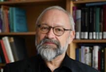 Diese Bestsellerautoren kommen zum Eifel-Literatur-Festival 2026