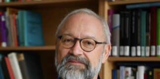 Diese Bestsellerautoren kommen zum Eifel-Literatur-Festival 2026