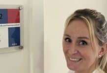 „Bewirke jeden Tag was“ – Pflegerin aus Rheinland-Pfalz will hoch hinaus