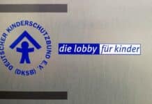 Angsträume aus Kinderaugen: Ängste der Kinder ernst nehmen – Notfallstrategien besprechen