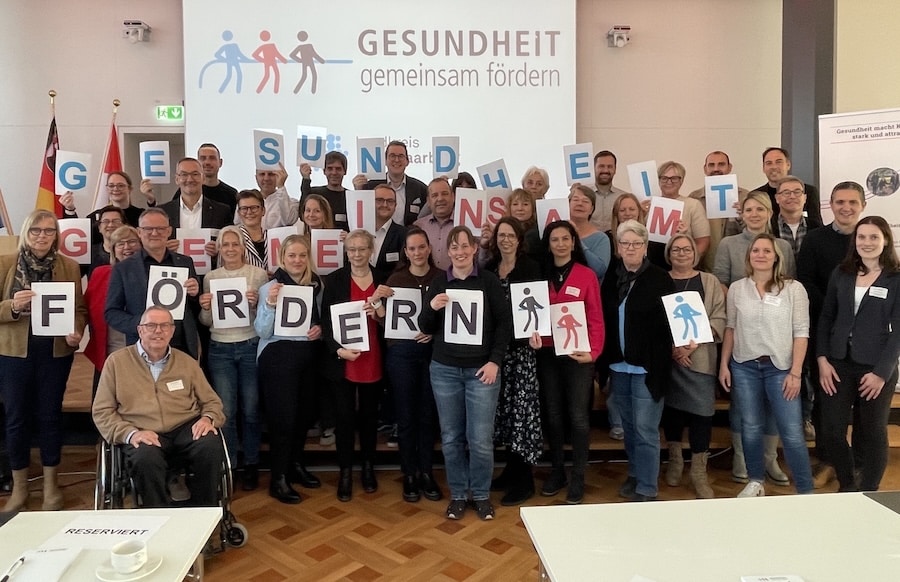 Gesundheitsthemen-verst-ndlich-vermitteln-Konferenz-des-Kreises-Trier-Saarburg