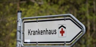 RLP: Land gibt mehr Geld für Investitionen in Krankenhäuser