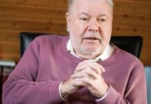 Kurt Beck: Freiwillige Lösung bei Wehrdienst „zu bevorzugen“ – „verbal abrüsten“