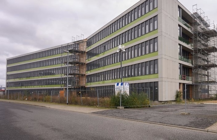 Neubau-des-Landesuntersuchungsamts-ist-langsam-und-teuer-Baustelle-steht-still