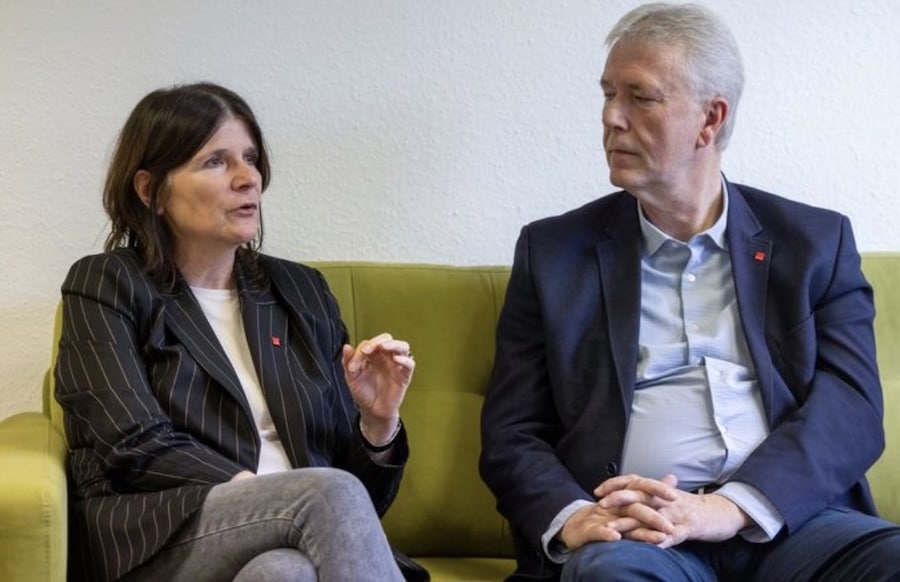 Neue-Verdi-Bezirkschefin-Paul-will-vom-Land-Ausweitung-der-Tariftreue