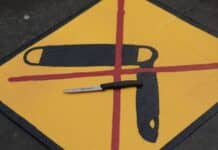 RLP: Messerverbot in Bus und Bahn in Kraft – Sicherheitsgefühl verbessern