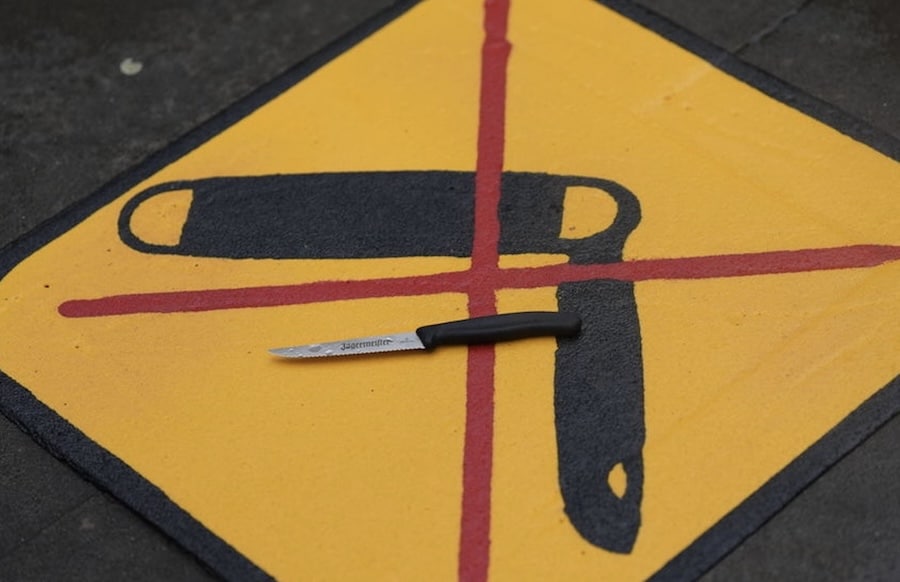 RLP-Messerverbot-in-Bus-und-Bahn-in-Kraft-Sicherheitsgef-hl-verbessern