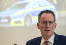 Ebling: Gepflegte, belebte Plätze entscheidend für Sicherheit im öffentlichen Raum