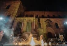 Kultursommer 2026 in RLP unter dem Motto „Die Goldenen Zwanziger“