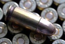 Region: Falscher Alarm oder echte Gefahr? Polizeieinsatz nach Hinweis auf unerlaubte Waffen