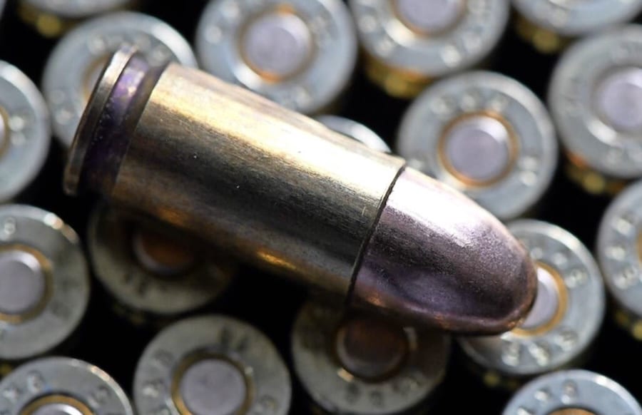 Region-Falscher-Alarm-oder-echte-Gefahr-Polizeieinsatz-nach-Hinweis-auf-unerlaubte-Waffen