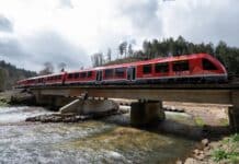 „Erhebliche Deckungslücken“: Wohin steuert der ÖPNV in Rheinland-Pfalz?