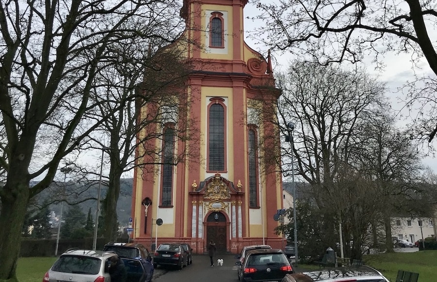 Wanderbaustelle-in-Trier-Nord-Wechsel-in-den-n-chsten-Bauabschnitt