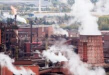 „Stahlgipfel“ beim Kanzler soll „Wegbereitungsgipfel“ werden – darum geht es