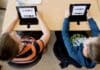 Kommunen fordern mehr Geld für digitalen Unterricht — Schul-IT-Support teurer als gedacht