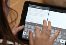 KI im Klassenzimmer: Saarland führt Chatbot „Telli“ an allen Schulen ein