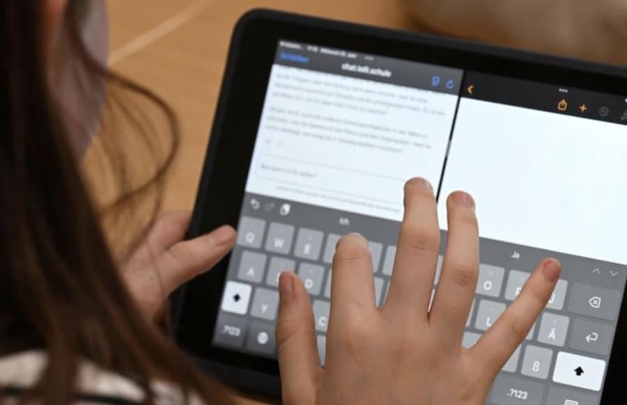 KI-im-Klassenzimmer-Saarland-f-hrt-Chatbot-Telli-an-allen-Schulen-ein