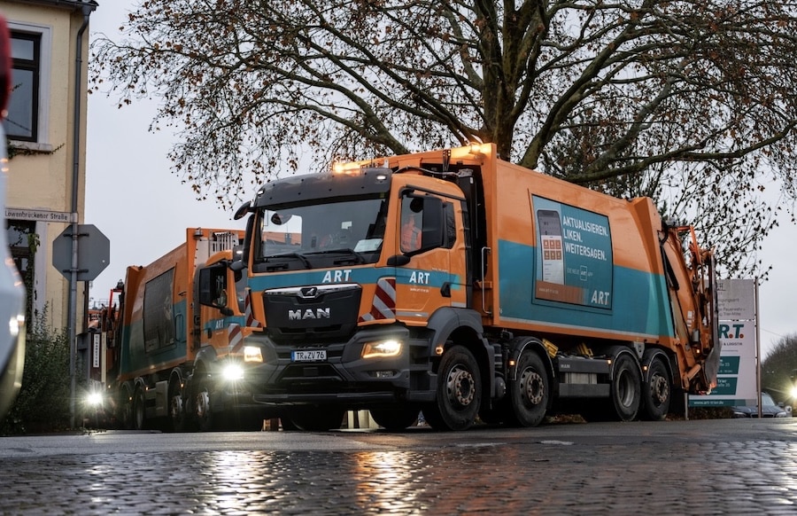 A-R-T-beschlie-t-Neuerungen-ab-2026-Neue-Tonne-Sperrabfall-Geb-hren