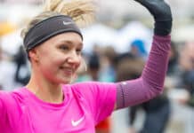 Silvesterlauf-Verein verstärkt sich weiter: Vizeeuropameisterin Vanessa Mikitenko wechselt nach Trier