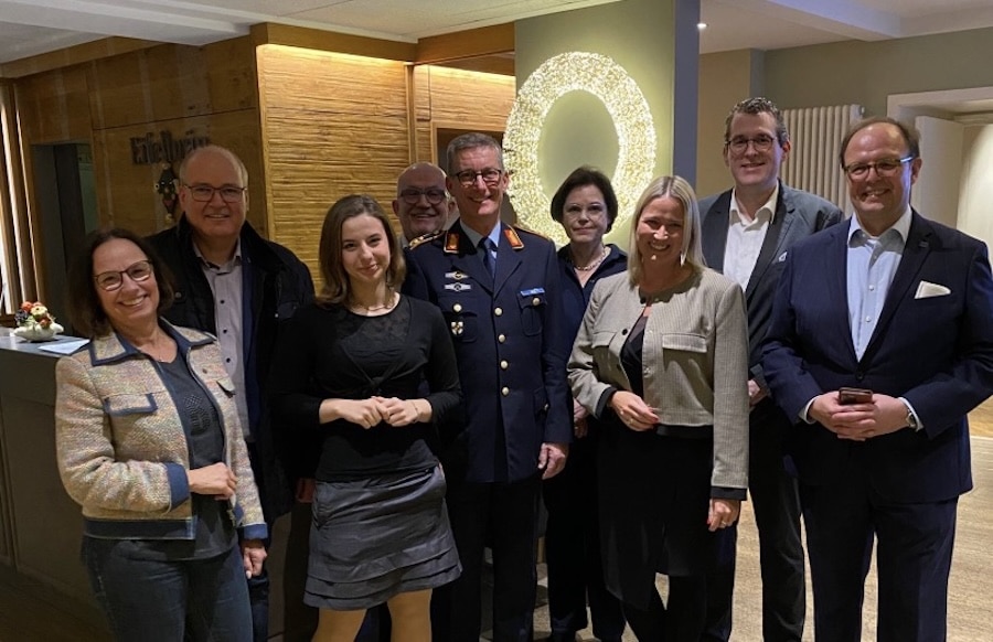 Europa-Union-Eifelkreis-B-rgerdialog-mit-Generalmajor-Ohl-zu-Europas-Sicherheit