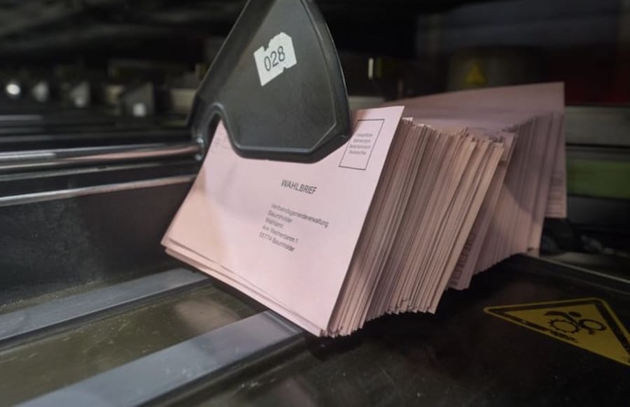 Deutsche-Post-testet-Wahlbriefe-f-r-rheinland-pf-lzische-Landtagswahl-2026