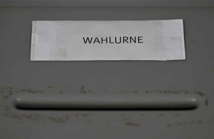 Landtagwahl-2026-Viele-wissen-noch-nicht-wen-sie-w-hlen-aktuelle-Umfrage