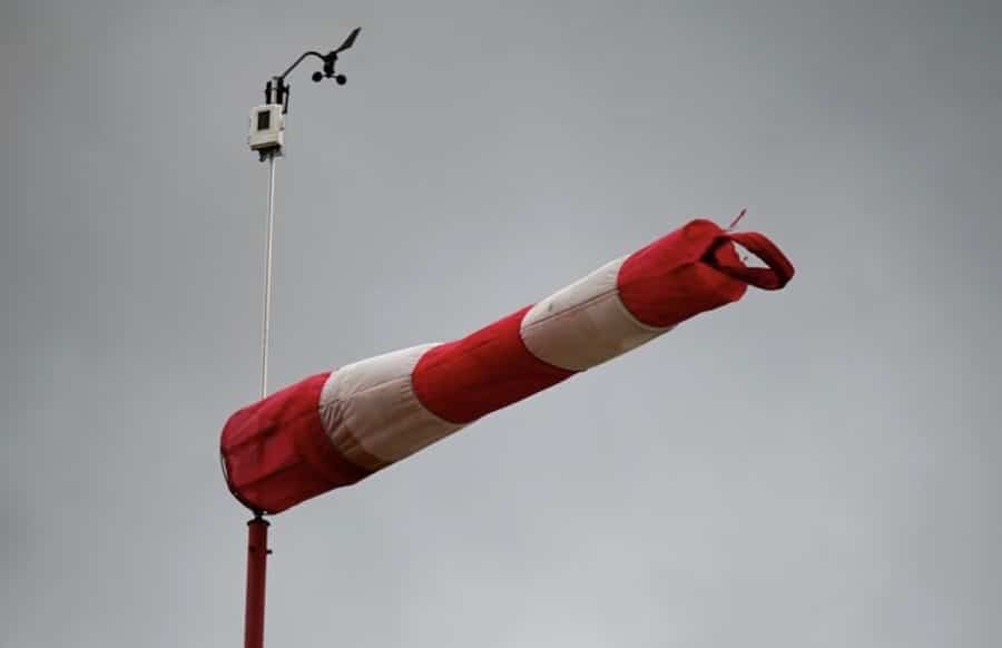 Unwetter-Kein-best-tigter-Tornado-im-Saarland-2025-ein-Verdachtsfall