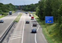 A1-Lückenschluss in Eifel rückt näher – «wichtiger Tag für die Region»