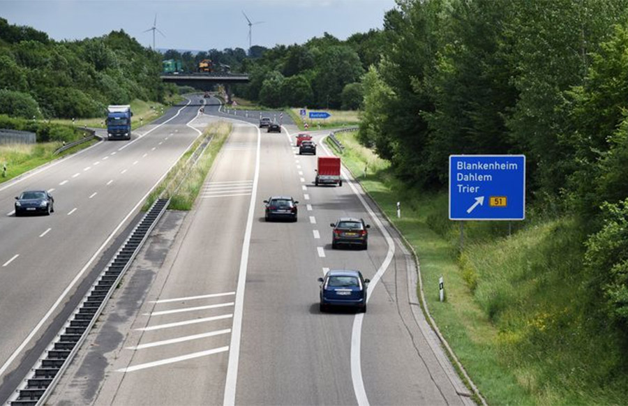 A1-L-ckenschluss-in-Eifel-r-ckt-n-her-wichtiger-Tag-f-r-die-Region-