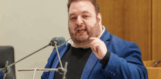 RLP: AfD klagt gegen Gesetz zu verfassungsfeindlichen Mitarbeitern – Verfassungsgericht prüft Landtagsregelung