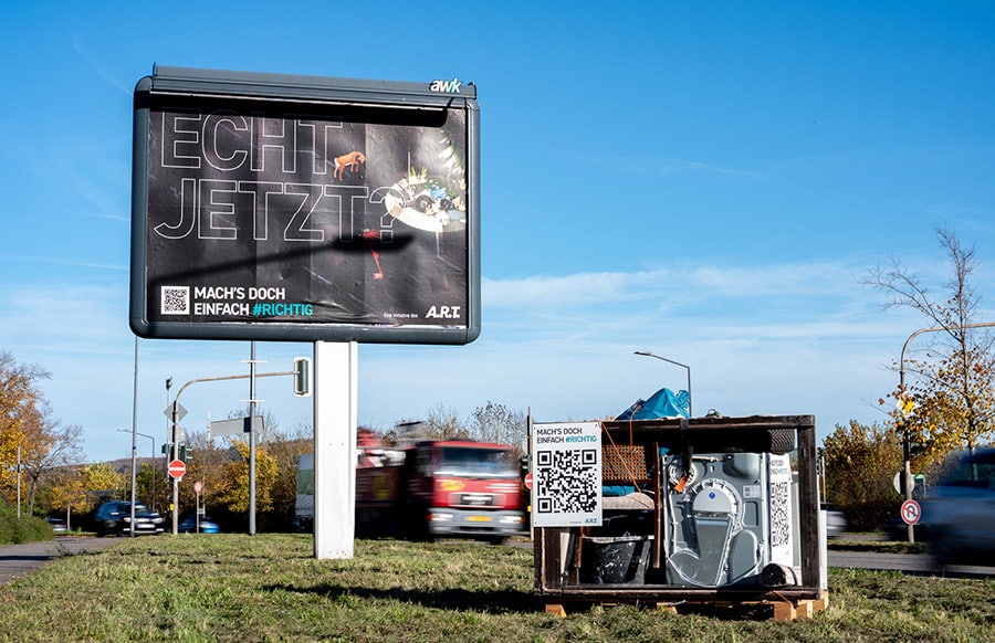 -Echt-jetzt-Mach-s-doch-einfach-richtig-A-R-T-startet-Kampagne-gegen-illegale-Abfallentsorgung