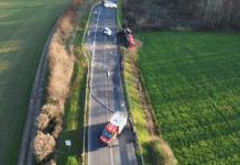 Unfallermittlungen gehen weiter! Staatsanwaltschaft ordnet Gutachten an – Polizei sucht dringend Zeugen