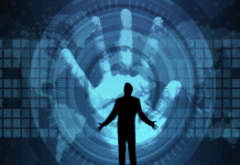 Cybersecurity im Versicherungssektor: Warum die Nutzung von VPNs wichtiger denn je ist