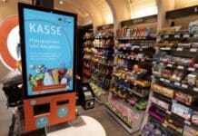 Saar-Landtag: Keine Ausweitung bei Öffnungszeiten für Automaten-Märkte