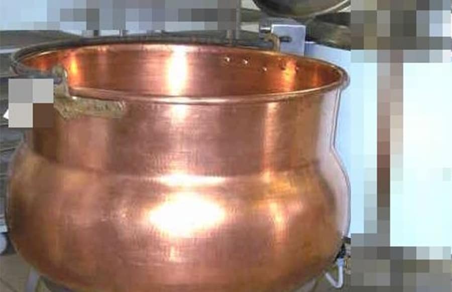 Eifelkreis-Diebstahl-von-30-Kupferkesseln-in-Dingdorf