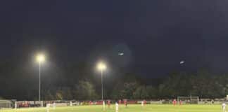 Rheinlandpokal: Eintracht Trier kämpft in Koblenz ums Viertelfinale – und den Traum vom Pokal!